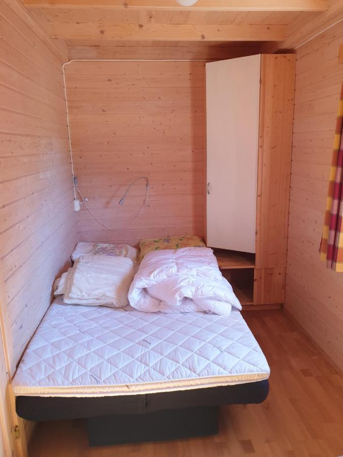 Rooms For Rent Bo (Nordland) 외부 사진